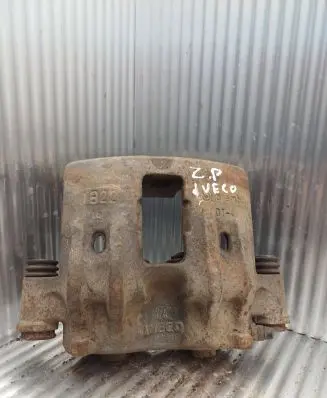 Iveco Daily 35 - 40.10 Rear brake caliper