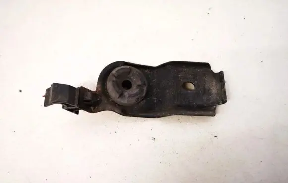 Subaru Forester SG Radiator mount bracket