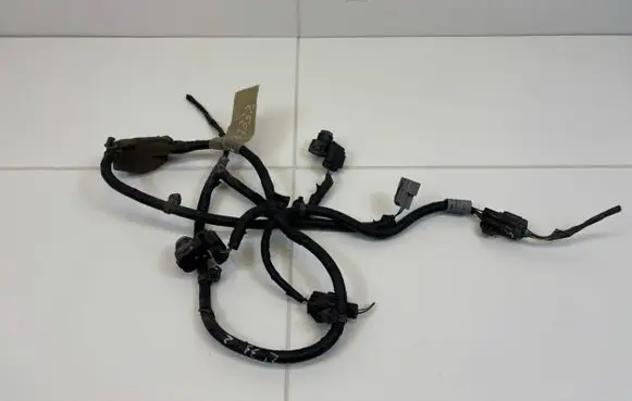 KIA Stonic Parking sensor (PDC) wiring loom 95720-H8100