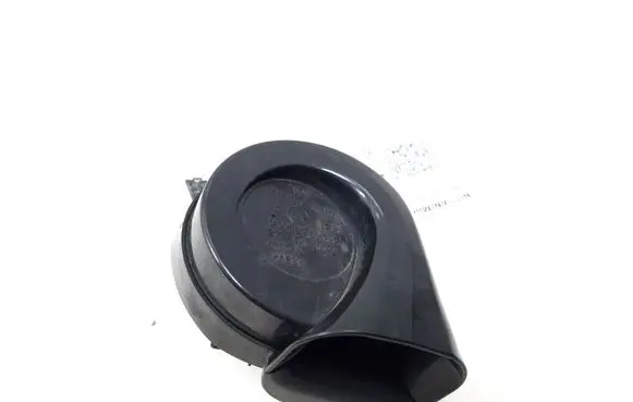 Nissan Murano Z50 Horn signal 