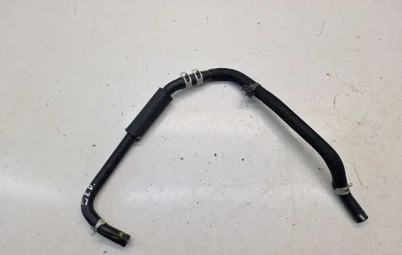 KIA Ceed Engine coolant pipe/hose 2671103HA1 2671103HA1PH 5424842