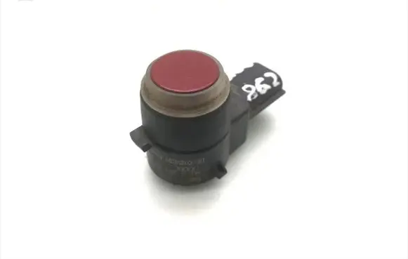 Chevrolet Cruze Parking PDC sensor 13295035 0263003871
