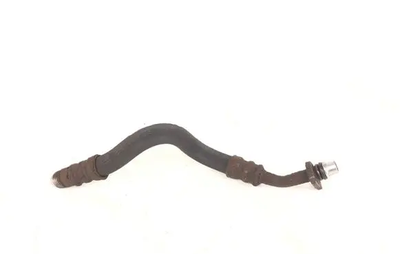 Audi A6 S6 C6 4F Power steering hose/pipe/line 