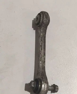 Porsche Macan (95B) Front anti-roll bar/stabilizer link 4M0411317
