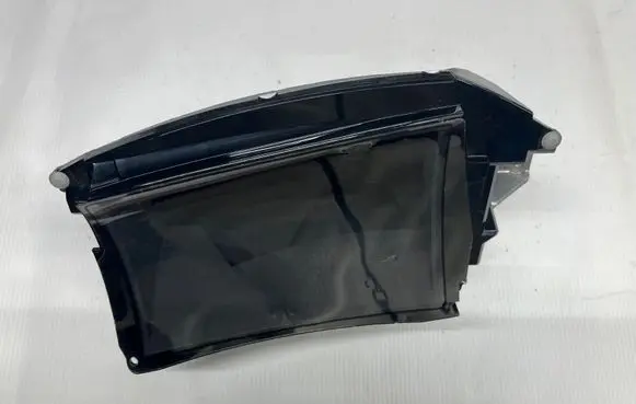 Mercedes-Benz S W222 Head up display screen A2229009513 A2229014805