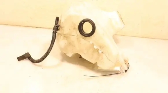 Fiat Punto (199) Windshield washer fluid reservoir/tank