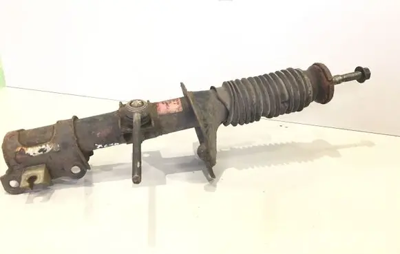 Volvo XC90 Front shock absorber/damper 30683104A 824904000692