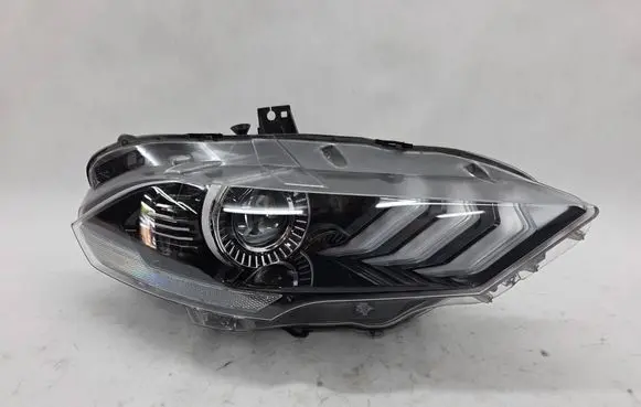 Ford Mustang VI Headlight/headlamp SPEEDJR3B13005A JR3B13005A