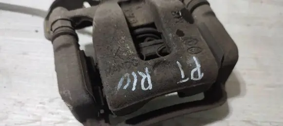 KIA Rio Rear brake caliper MX199
