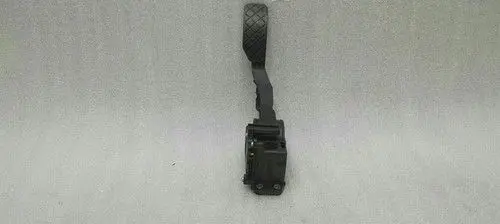 Audi A4 S4 B8 8K Accelerator throttle pedal 6Q2723503H