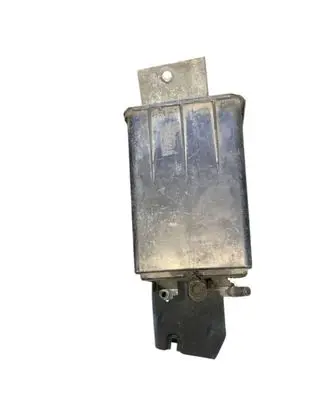 Ford Galaxy Active carbon filter fuel vapour canister F5RX9D855AAI