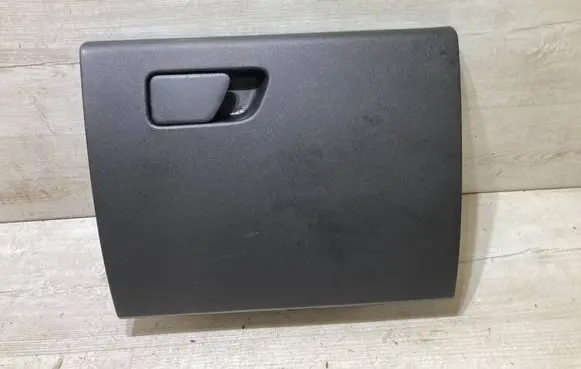 Ford Fiesta Glove box H1BBA06010Ahw