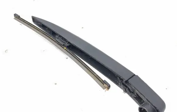 Renault Scenic E-Tech V Rear wiper blade
