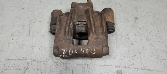 Fiat Ducato Rear brake caliper