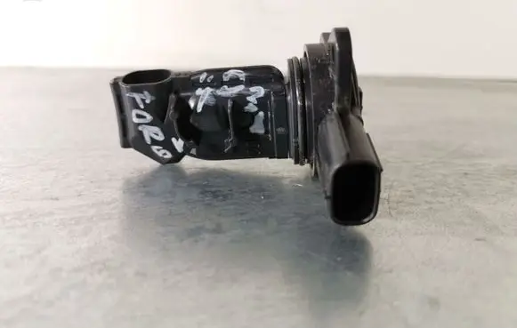 Subaru Forester SK Mass air flow meter 22680AA420 1975000060