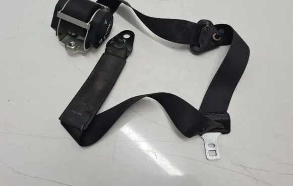 Ford Transit Front seatbelt 6C11V611B08AB