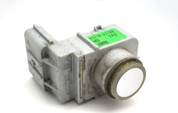 KIA Ceed Parking PDC sensor 95720A2200
