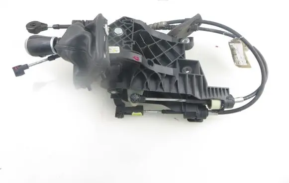 Ford Transit Gear shifter/selector 6C1R7C453DB