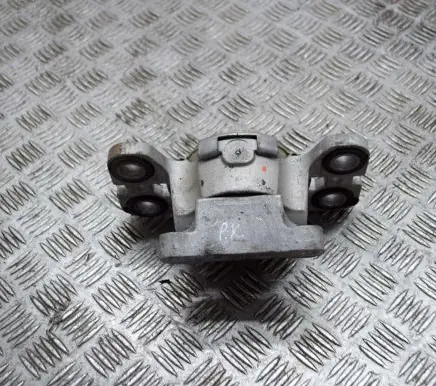 Land Rover Discovery Sport Engine mount bracket EJ327M121AD