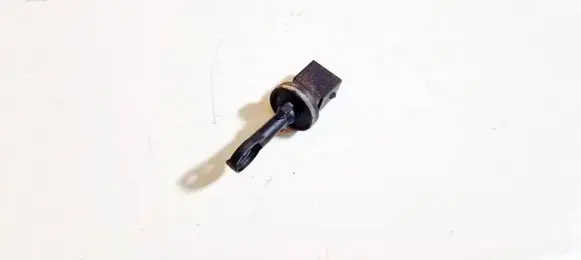Audi A4 S4 B6 8E 8H Outside/exterior temperature sensor 8e0820539