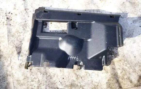 Lexus RX 300 Other interior part 5560748070 55607-48070