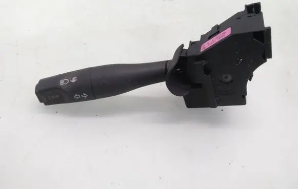 Jaguar X-Type Indicator stalk