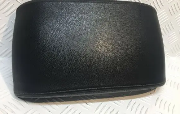 Ford Mondeo MK IV Armrest 7S71A045J98ACW3ZHE