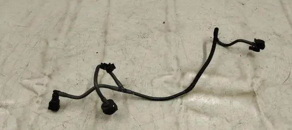 Volvo XC90 Engine coolant pipe/hose 32138231