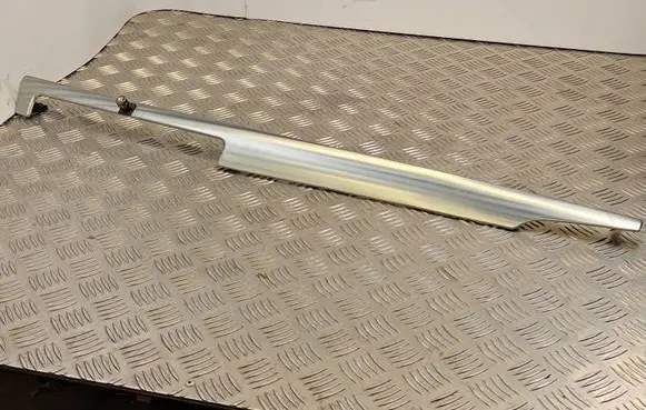 Peugeot 508 Panel trim 9688874877 Z004621