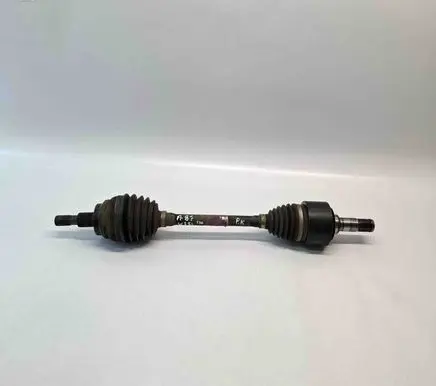 Mercedes-Benz R W251 Front driveshaft A25133002001 A2513302101