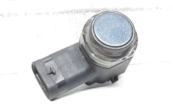 Volvo XC60 Parking PDC sensor 9G9215K859DAW 31270913
