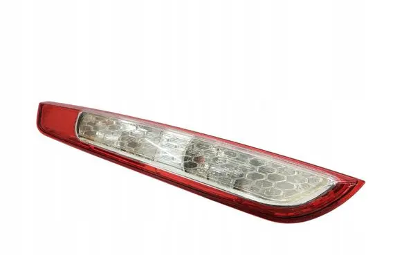 Ford Focus Rear/tail lights 8M51-13405-AB