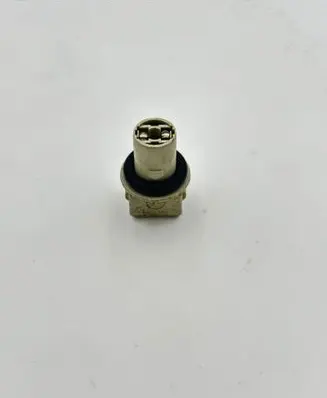 Fiat Punto (176) Headlight level adjustment motor W4D000627