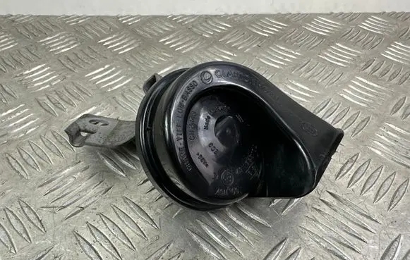 Seat Arona Horn signal CH2143 703881157
