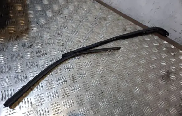 Audi A8 S8 D4 4H Front wiper blade arm 4H1955408A