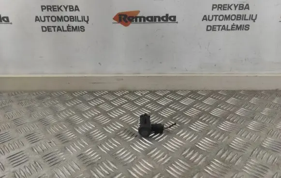 Volkswagen Touran I Parking PDC sensor 3C0919275S