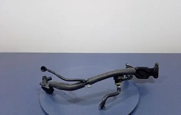 Infiniti Q50 Breather hose/pipe A2700180000