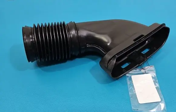 Mercedes-Benz E W213 Air intake duct part 72346507 IMPRK1561510