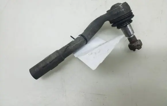 Mercedes-Benz C W204 Steering tie rod end A2043301003
