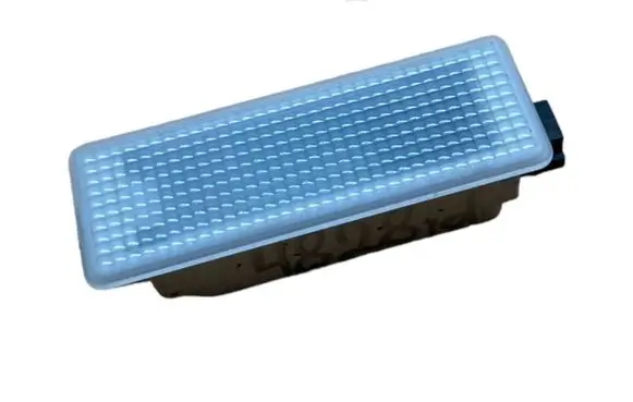 BMW X5 E70 Other interior light 63316972605 6972605
