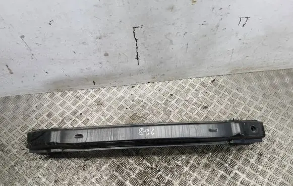 Volkswagen Arteon Rear bumper cross member 3G0807311PL