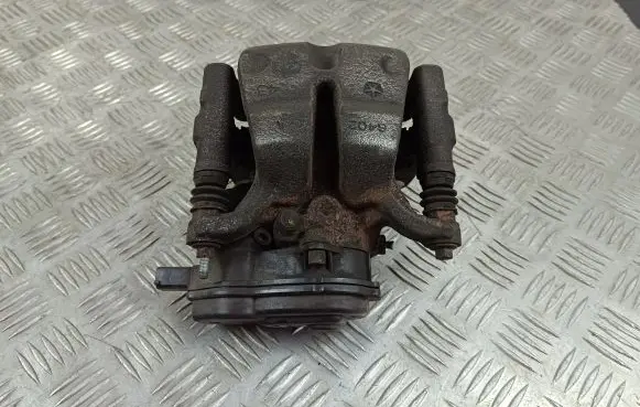 Jeep Cherokee Rear brake caliper