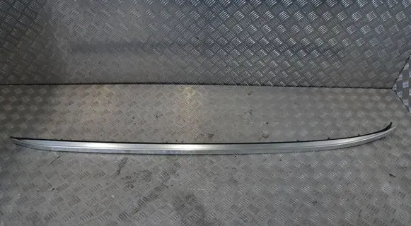Nissan Qashqai J12 Roof bar rail 73821-6UA0C
