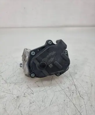 Mercedes-Benz E W212 EGR valve A6511400760