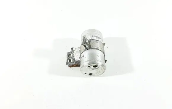 Mazda CX-3 Air conditioning (A/C) air dryer CT54576A NIA9T54576AA CB1APU105