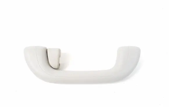 Hyundai Santa Fe Rear interior roof grab handle