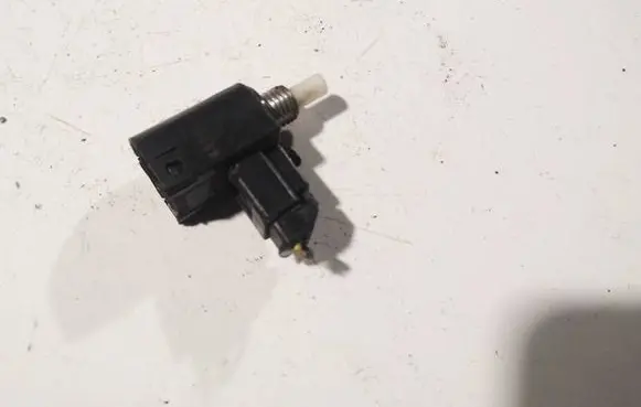 Toyota Yaris Brake pedal sensor switch