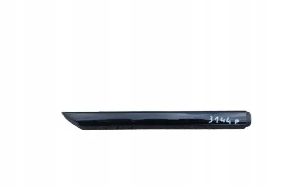 BMW 4 G22 G23 G24 G26 Trim molding 