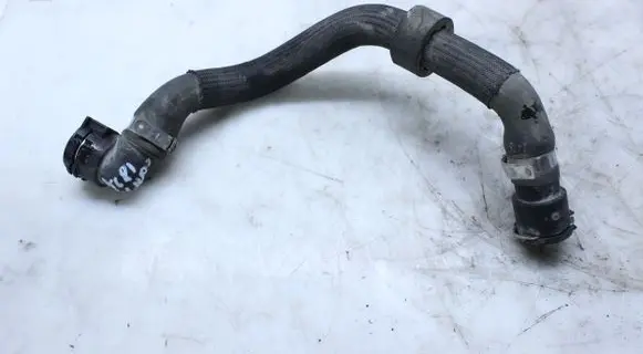 Jeep Compass Engine coolant pipe/hose P68249876AB
