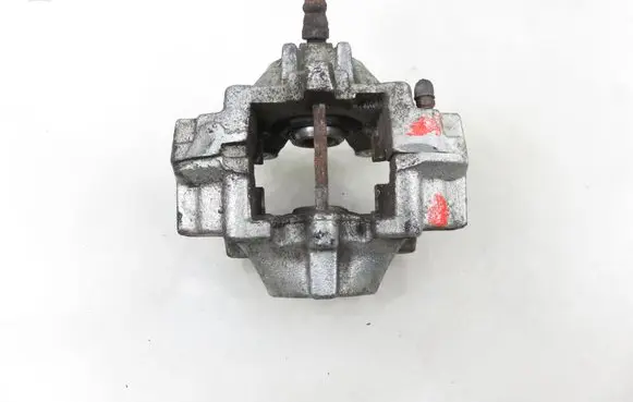 Mercedes-Benz C AMG W203 Rear brake caliper 